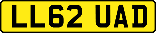 LL62UAD