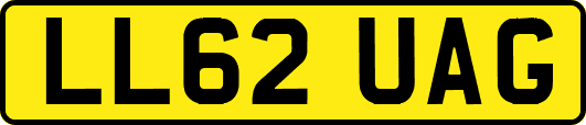 LL62UAG
