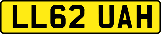 LL62UAH