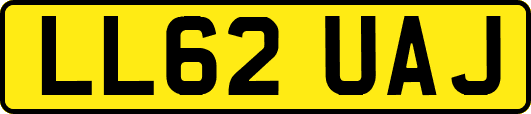 LL62UAJ