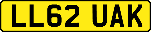 LL62UAK