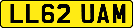 LL62UAM