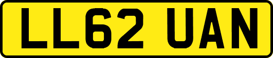 LL62UAN