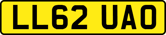 LL62UAO