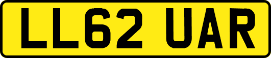 LL62UAR