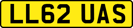 LL62UAS