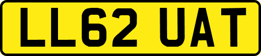 LL62UAT