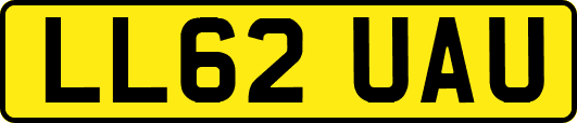 LL62UAU