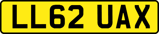 LL62UAX