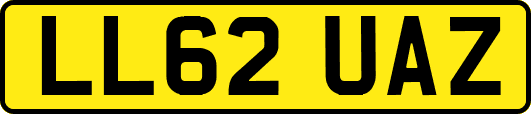 LL62UAZ