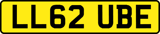 LL62UBE