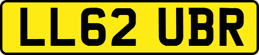 LL62UBR