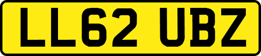 LL62UBZ