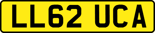 LL62UCA