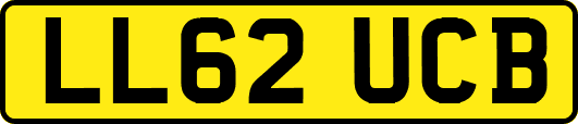 LL62UCB