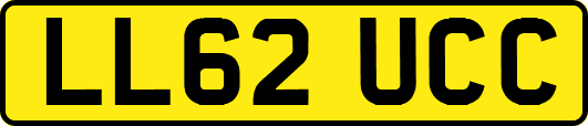 LL62UCC