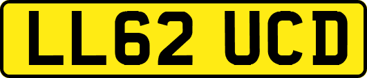 LL62UCD