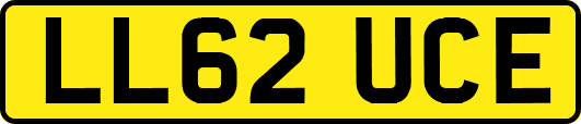 LL62UCE