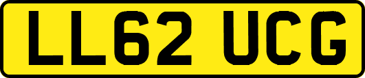 LL62UCG