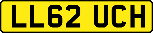 LL62UCH