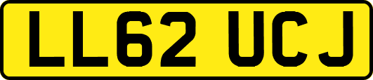 LL62UCJ
