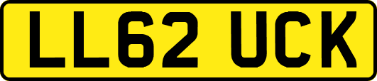 LL62UCK