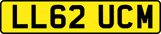 LL62UCM