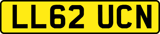 LL62UCN