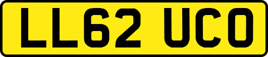 LL62UCO