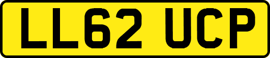 LL62UCP