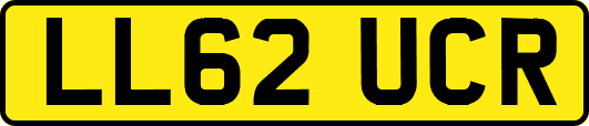 LL62UCR