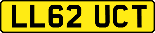 LL62UCT