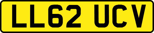 LL62UCV