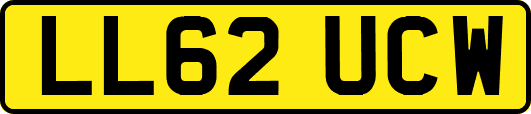 LL62UCW