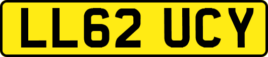 LL62UCY