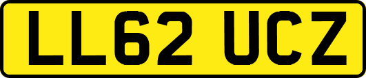 LL62UCZ