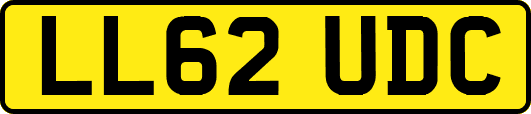 LL62UDC