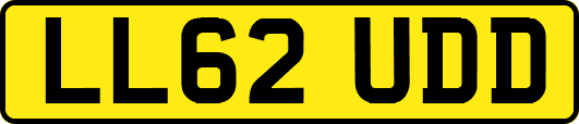LL62UDD