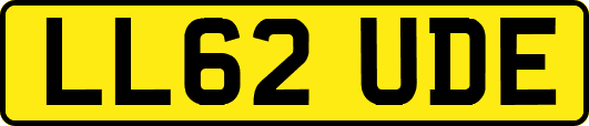 LL62UDE