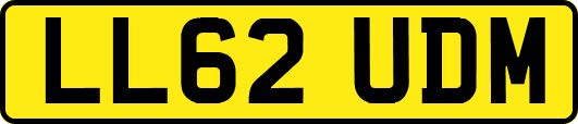 LL62UDM