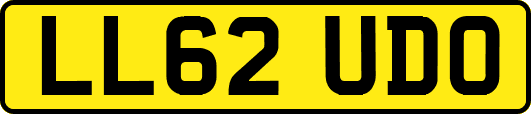 LL62UDO