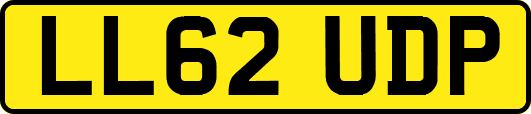 LL62UDP
