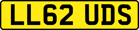 LL62UDS