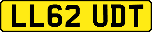 LL62UDT