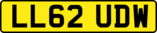 LL62UDW