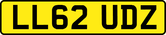 LL62UDZ