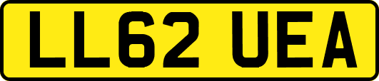 LL62UEA