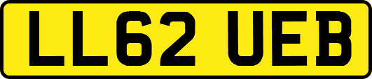 LL62UEB