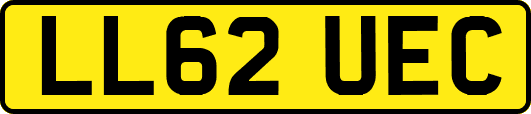 LL62UEC