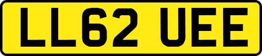 LL62UEE